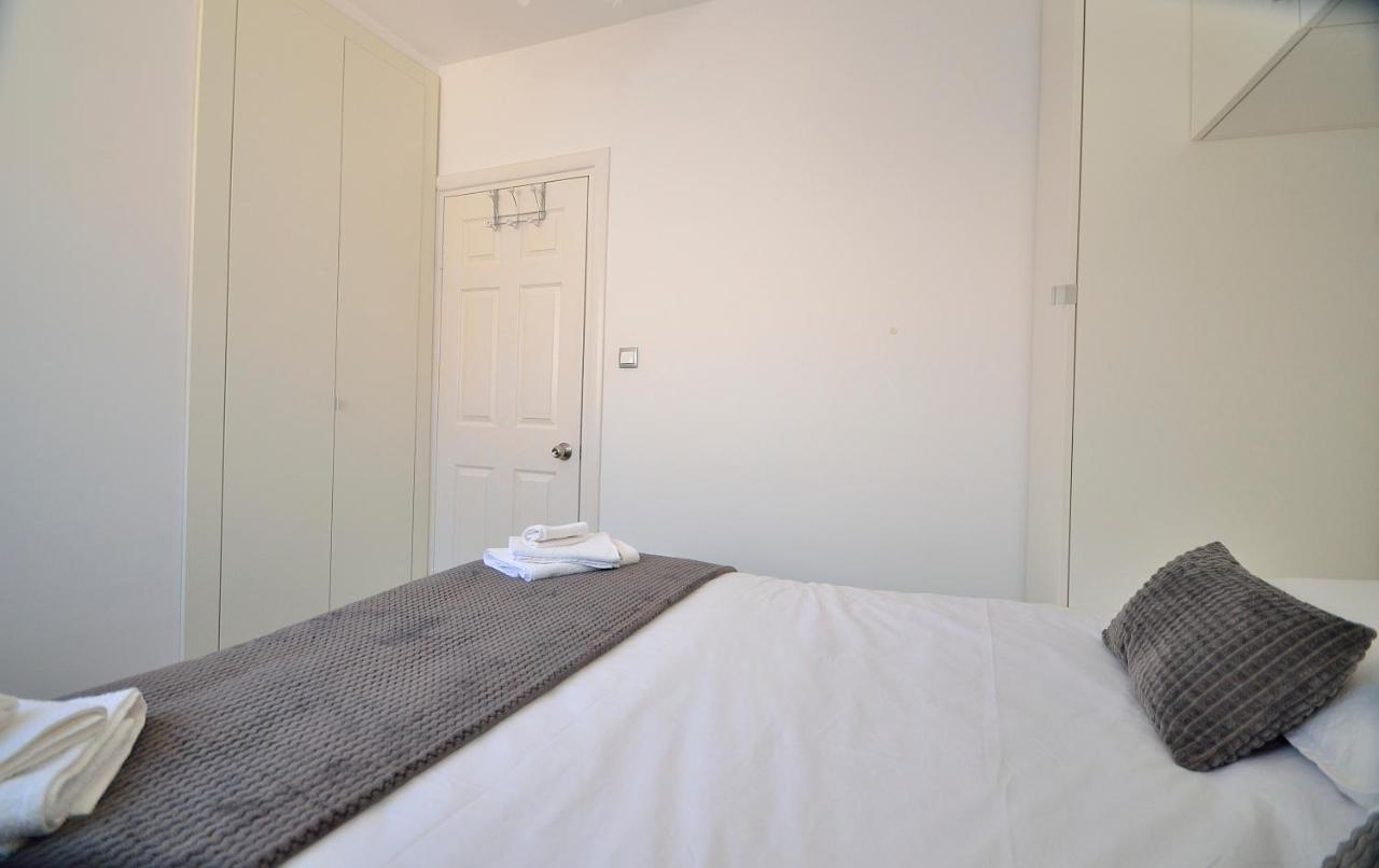 Apartman Staro Selo Primošten Esterno foto